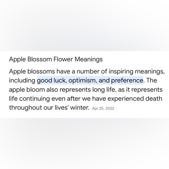 Meet your Posher, California Thrift - Picture 2 of 2